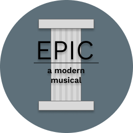 Website Logo